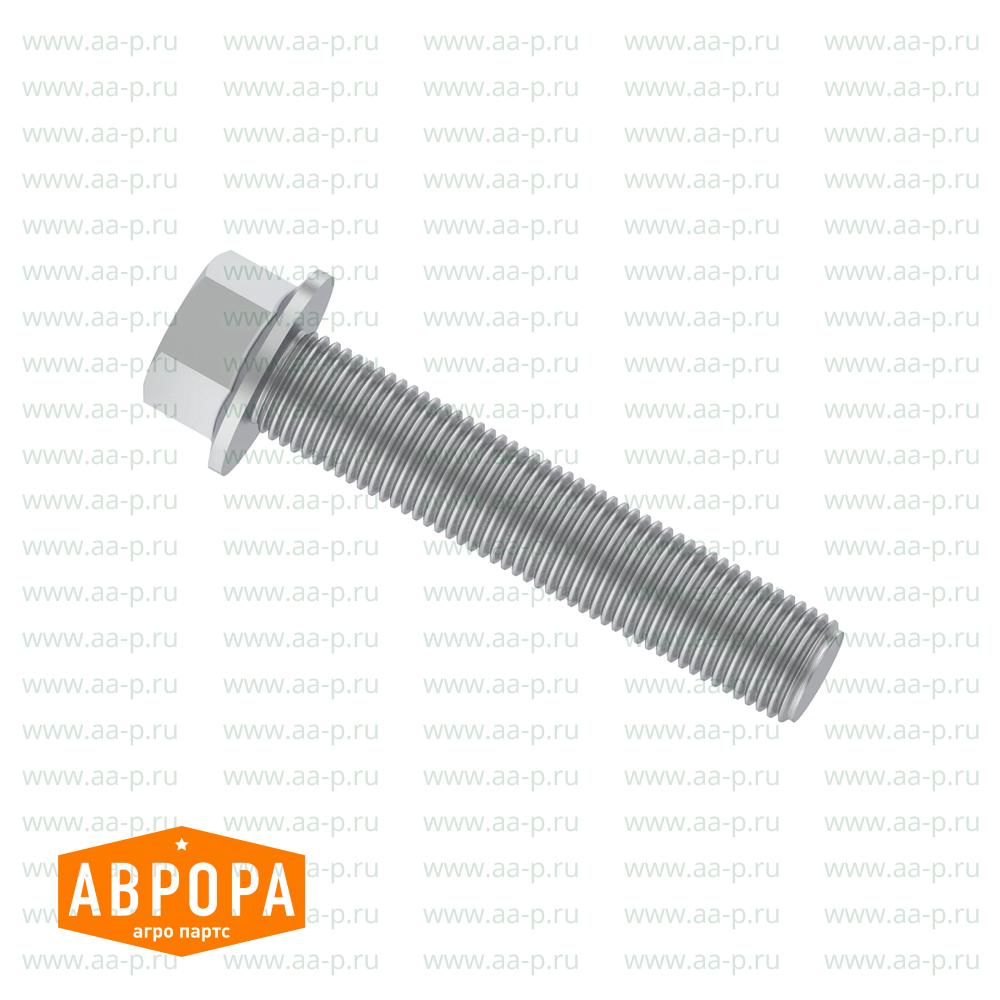 L80345 ПЕРЕДАЧА